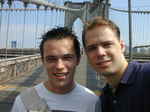 JPEG 640x480 DirectClass 8-bit 121kb 0.0u 0:01